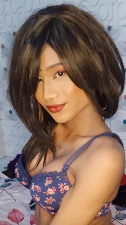 OnlyFans cuenta your_kolija avatar 1