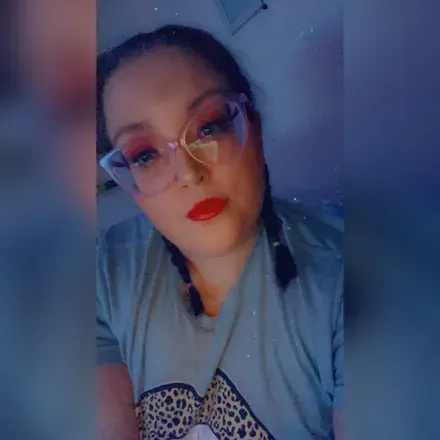 OnlyFans cuenta denise9425 avatar 1