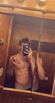 OnlyFans cuenta st0nerk1ng avatar 1