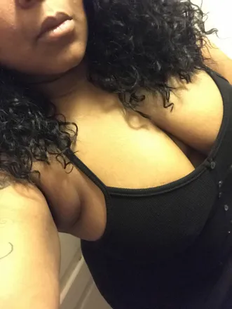 OnlyFans cuenta missjackson2.0 avatar 1