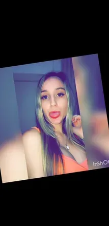OnlyFans cuenta kaylabrianne avatar 1