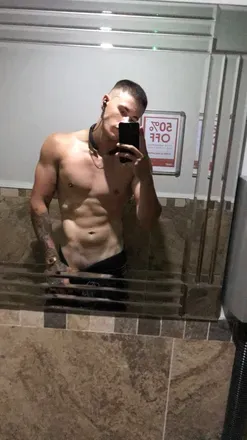 OnlyFans cuenta bccb1998 avatar 1