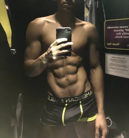 OnlyFans cuenta joeyjay1996 avatar 1
