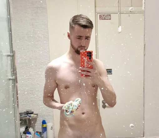 OnlyFans cuenta moneymitch1998 header 2