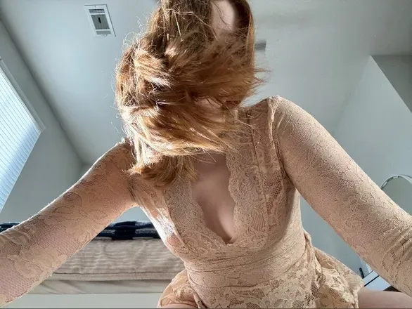 OnlyFans cuenta lailadelstar avatar 1