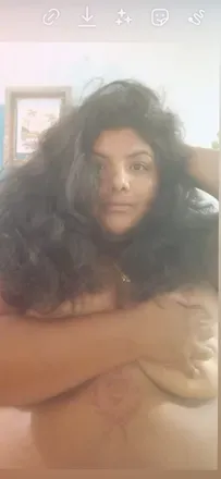 OnlyFans cuenta esmeralda.the.empress avatar 1