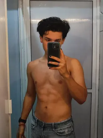 OnlyFans cuenta motobaby01 avatar 1