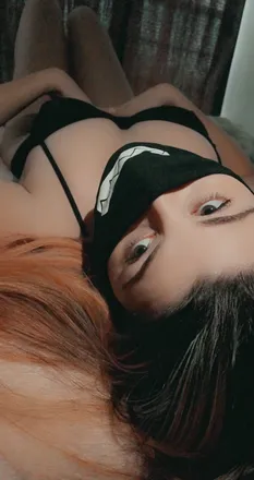 OnlyFans cuenta sweetbabymoon header 2