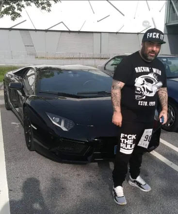 OnlyFans cuenta madpitbull header 2
