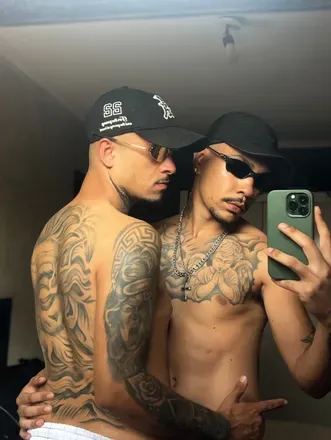 OnlyFans cuenta osdiegos avatar 1