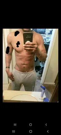 OnlyFans cuenta bbc44jojo avatar 1