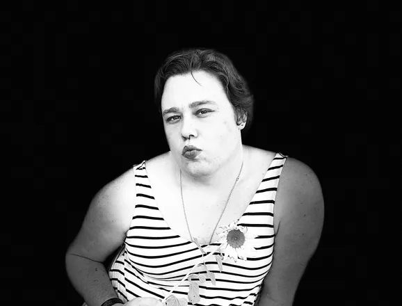 OnlyFans cuenta nbwren header 2