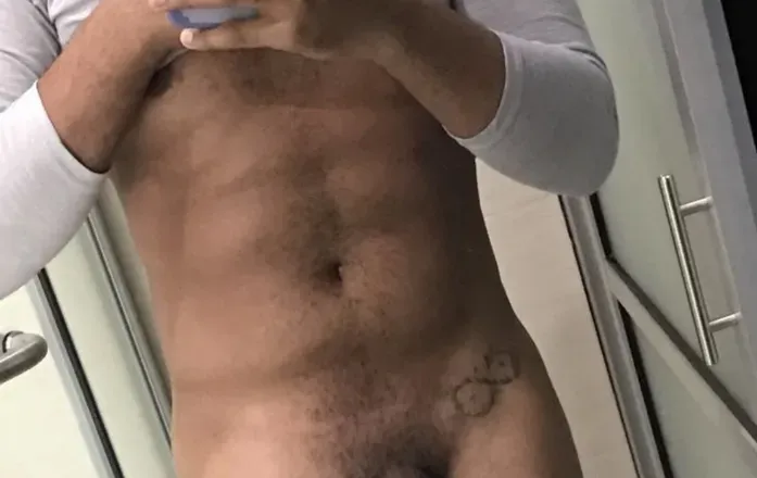 OnlyFans account  lamejicana avatar 1