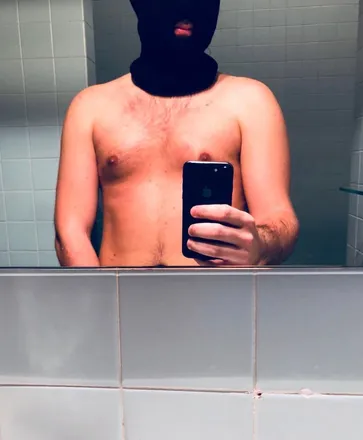 OnlyFans cuenta u218826785 header 2