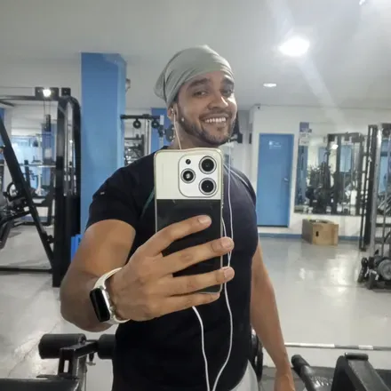 OnlyFans cuenta alexanderthearab avatar 1