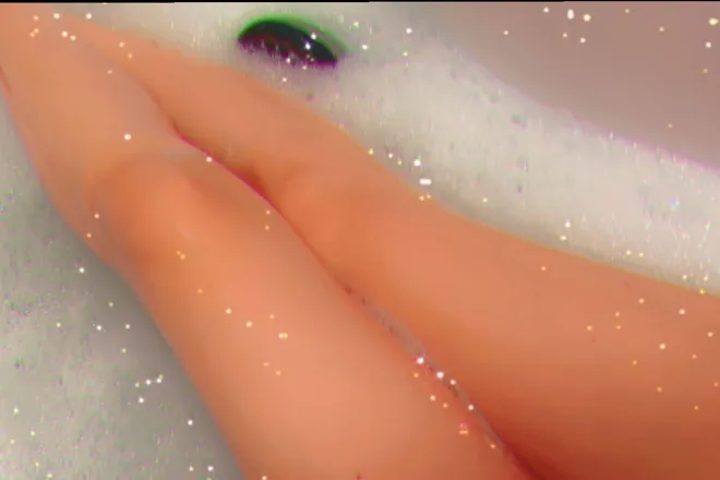OnlyFans cuenta briana988 header 2