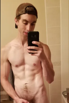 OnlyFans account  dnicks header 2