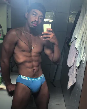 OnlyFans cuenta motoboyroludo avatar 1
