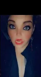 OnlyFans cuenta ixibrittnasty avatar 1