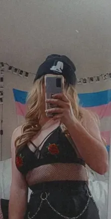 OnlyFans cuenta munncheeze avatar 1