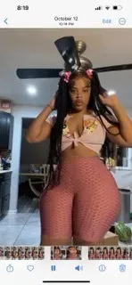OnlyFans cuenta twinmia avatar 1