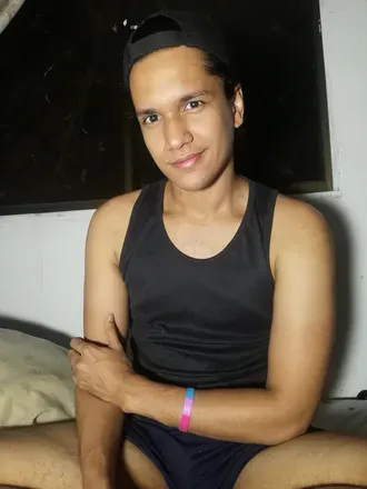 OnlyFans cuenta rafa.sex avatar 1