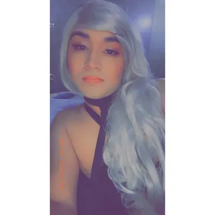 OnlyFans cuenta anothercutetgirl avatar 1