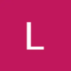 OnlyFans account  lulumae1305 avatar 1