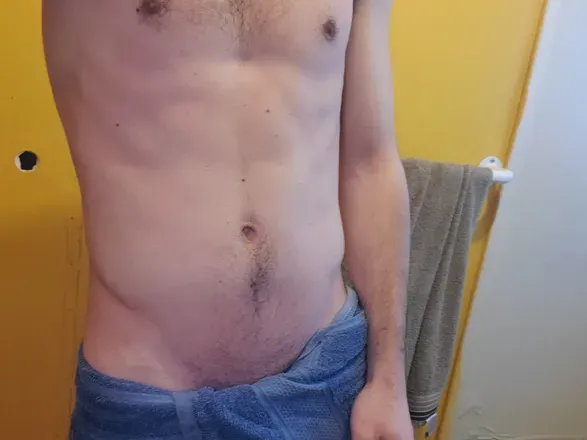OnlyFans cuenta jacob90997944 avatar 1