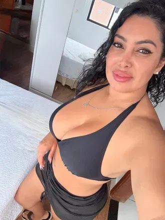 OnlyFans cuenta laura_brez30 avatar 1