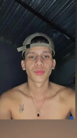 OnlyFans of germans