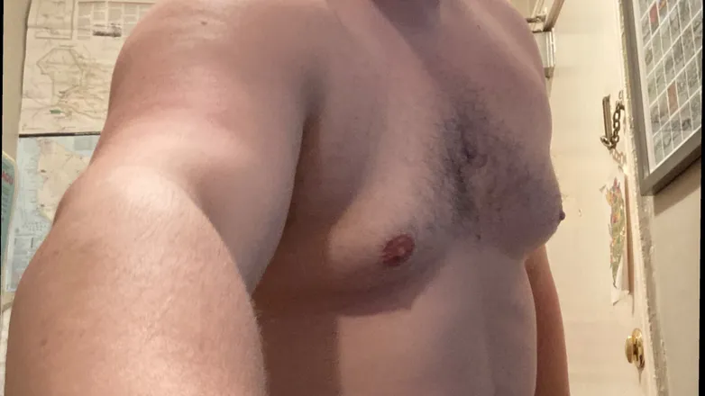 OnlyFans cuenta bearcubchub header 2