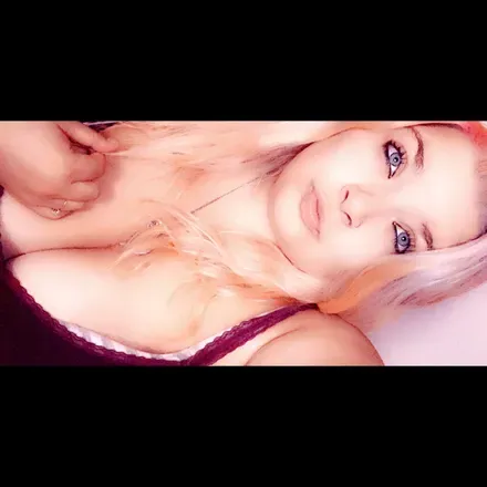 OnlyFans cuenta countrymuddin avatar 1