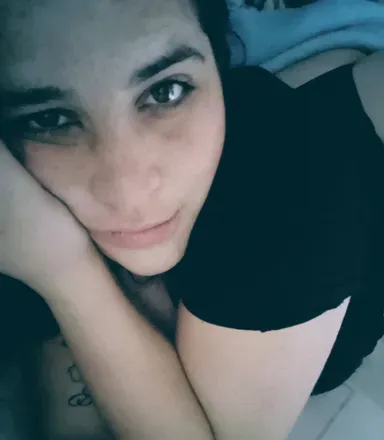 OnlyFans cuenta theonlymileeey avatar 1