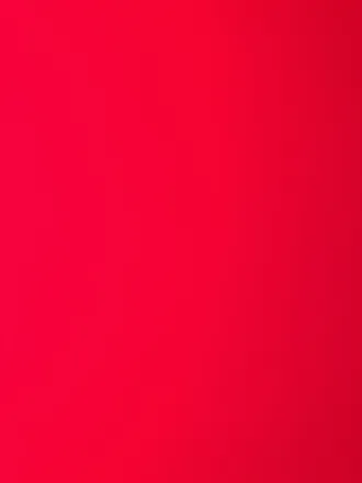 OnlyFans cuenta francog503 header 2