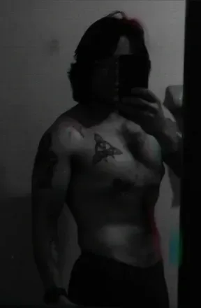 OnlyFans cuenta ferzaidg avatar 1