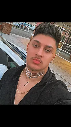 OnlyFans cuenta u178033522 avatar 1