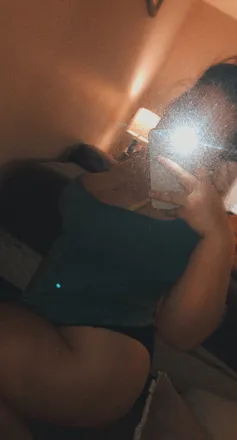 OnlyFans cuenta ashleyarbor145 header 2
