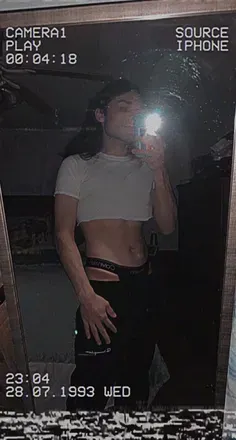 OnlyFans cuenta aaronerin13 header 2