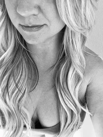 OnlyFans cuenta naughtysadie69 avatar 1