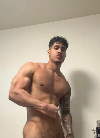 OnlyFans account  diegojabir avatar 1