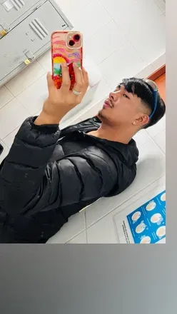 OnlyFans of bbsitopp