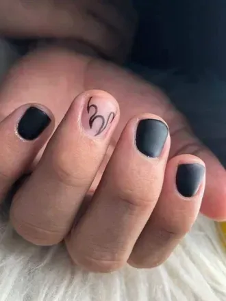 OnlyFans cuenta santi67904949 header 2