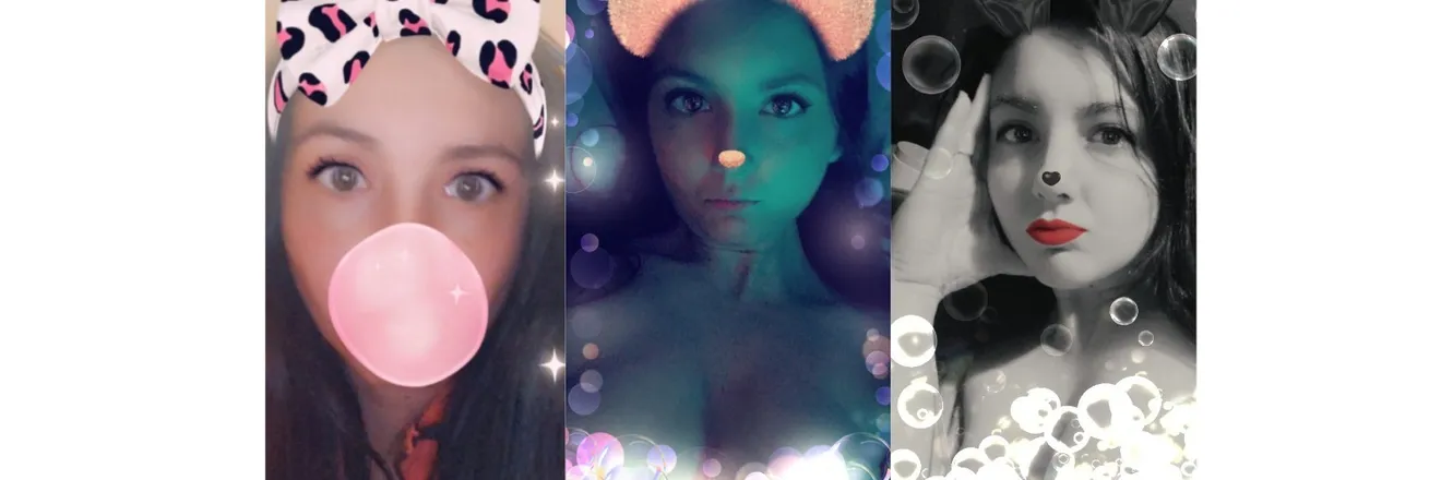 OnlyFans cuenta oobubbles header 2