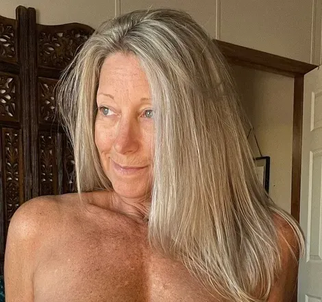 OnlyFans cuenta sammi_xoxxo_johnson avatar 1