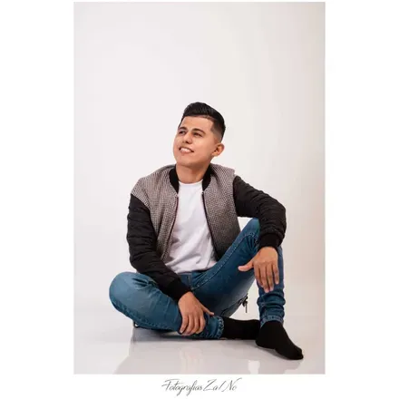 OnlyFans cuenta paulo2221 avatar 1