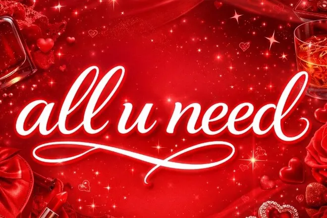 OnlyFans cuenta alluneedx1 header 2