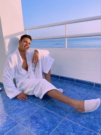OnlyFans cuenta u92570670 avatar 1
