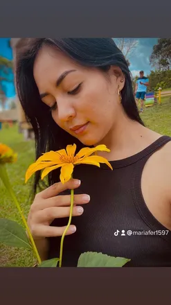 OnlyFans cuenta mafeserrato header 2