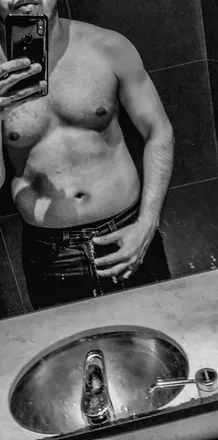 OnlyFans cuenta bailwalter header 2